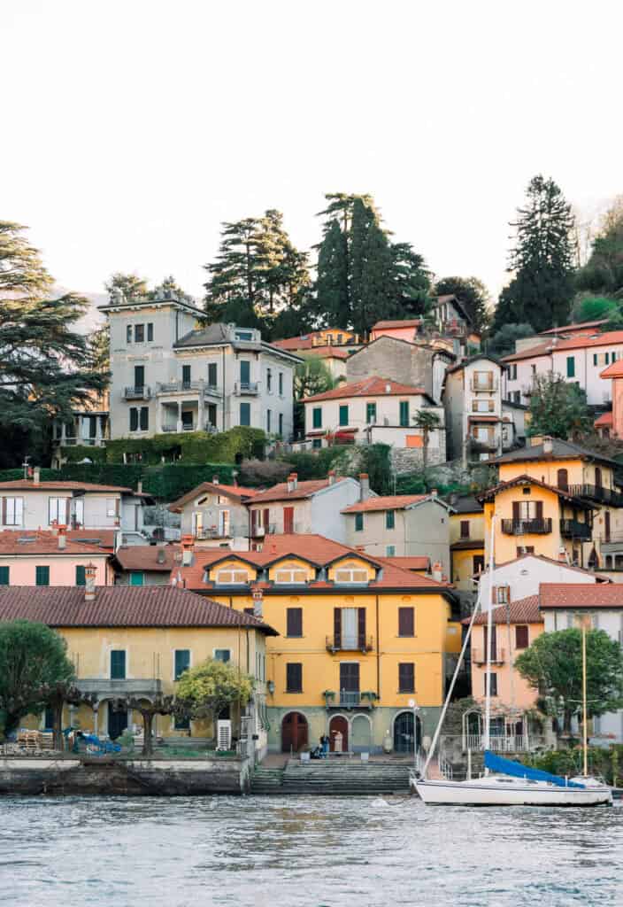 Lake Como Boat Photoshoot 7x0a2746 2