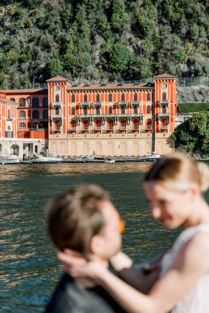 Lake Como Boat Photoshoot 7x0a2939