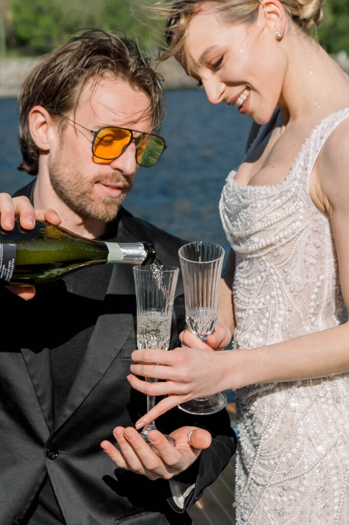Lake Como Boat Photoshoot 7x0a3178