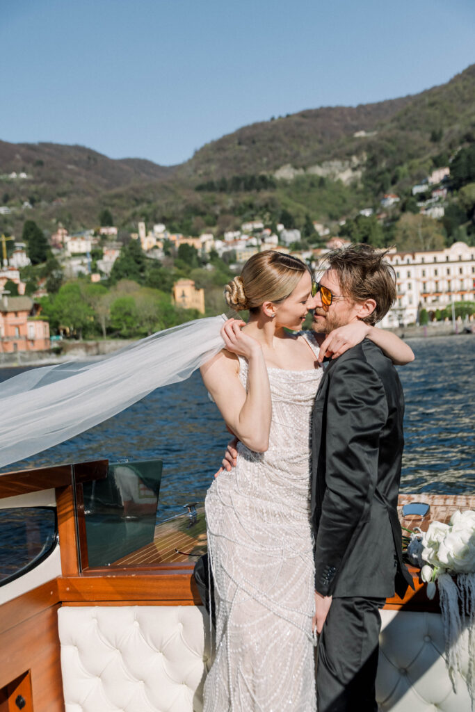 Lake Como Boat Photoshoot 7x0a3220