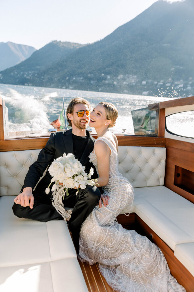 cinematic lake como session 06