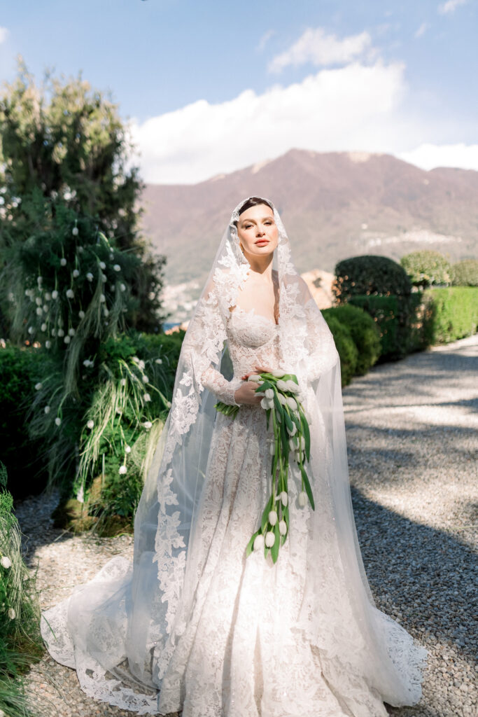 fine art italy wedding02