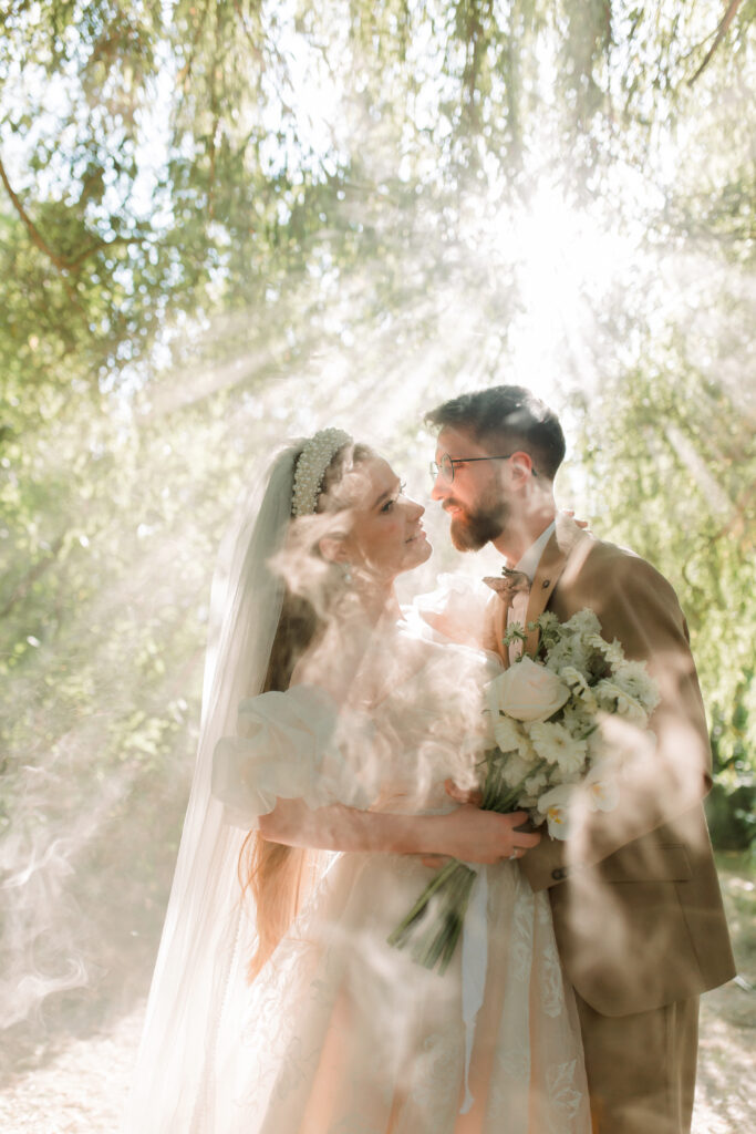 fine art wedding photography08