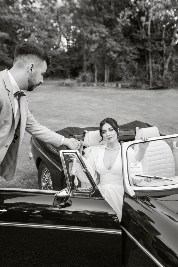 finland wedding photographer26