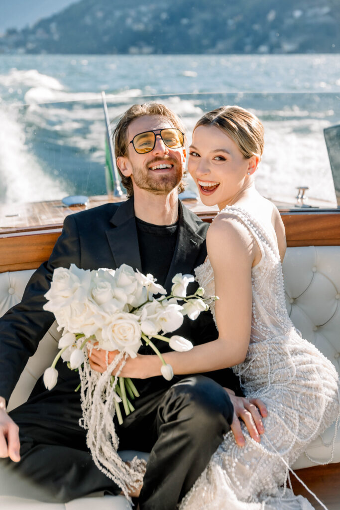 italy destination wedding 04