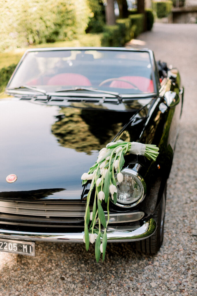 italy destination wedding03