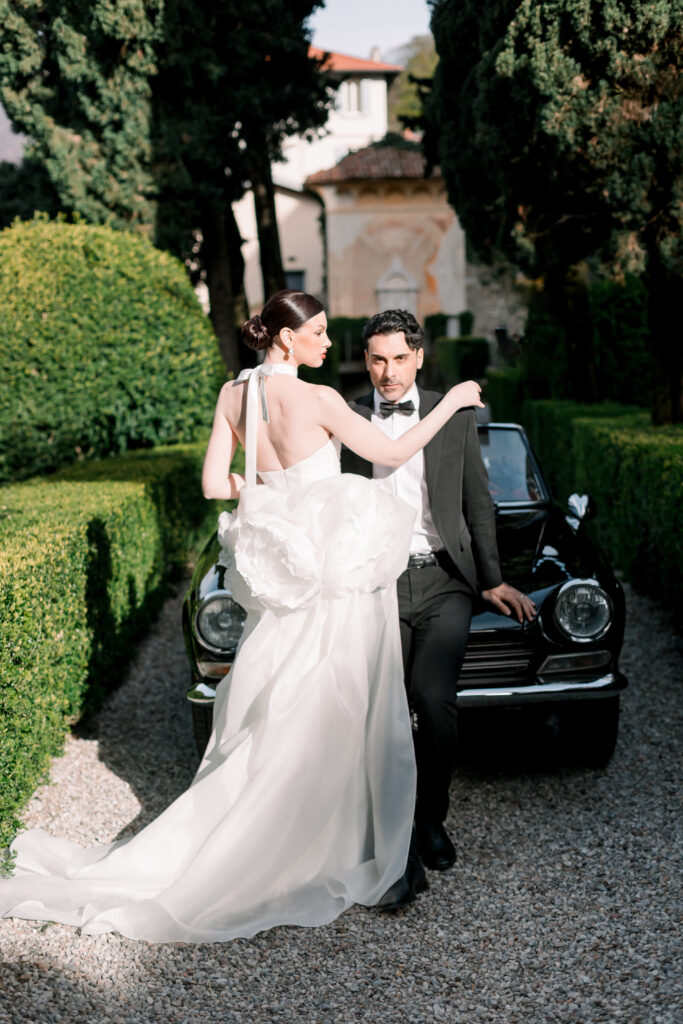 italy destination wedding06