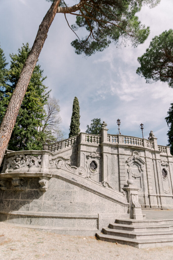 italy portrait photography185