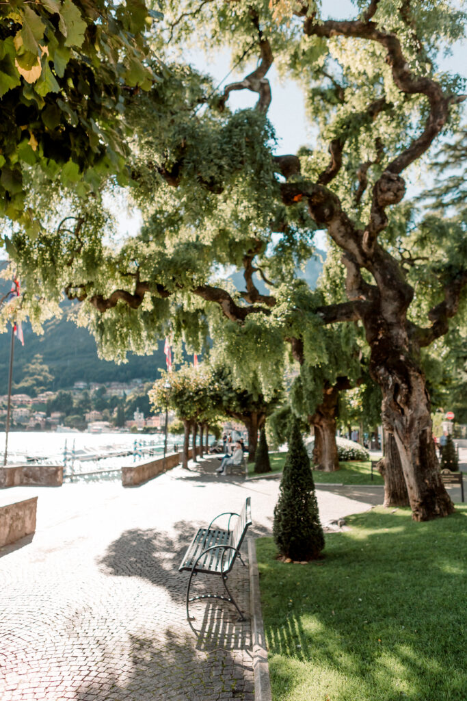 italy portrait photography70