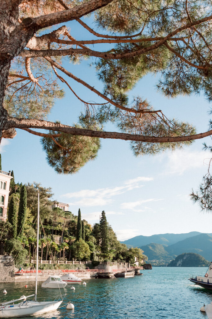 italy portrait photography72