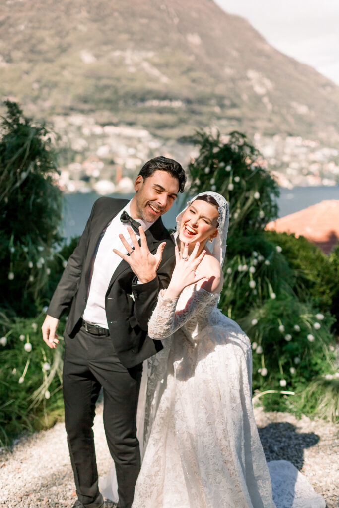 lake como boat photoshoot09