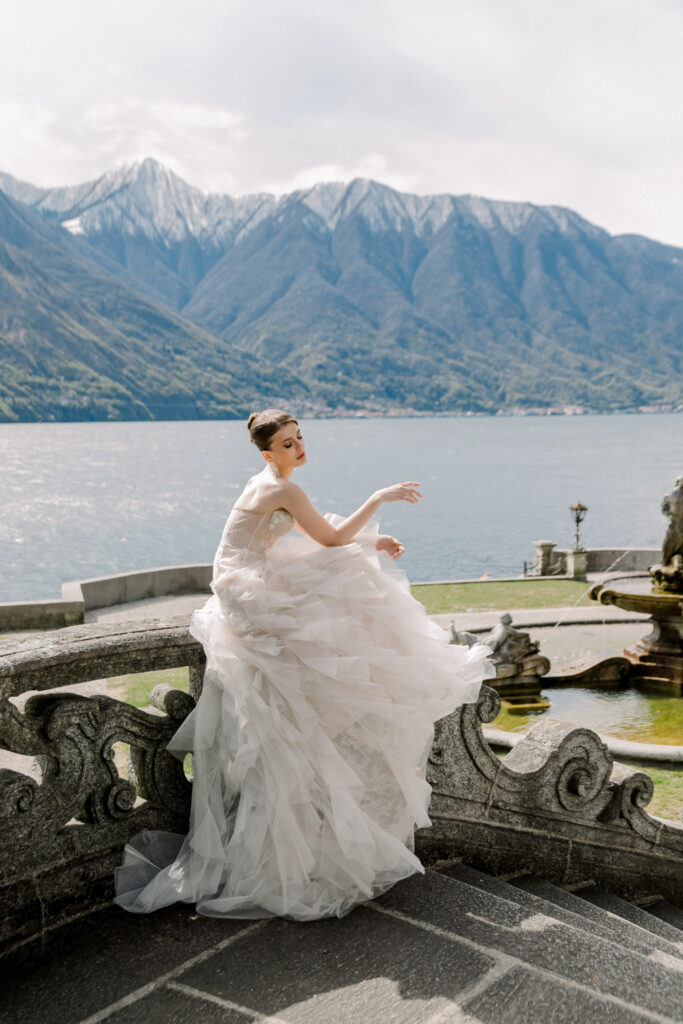 lake como couple photography199