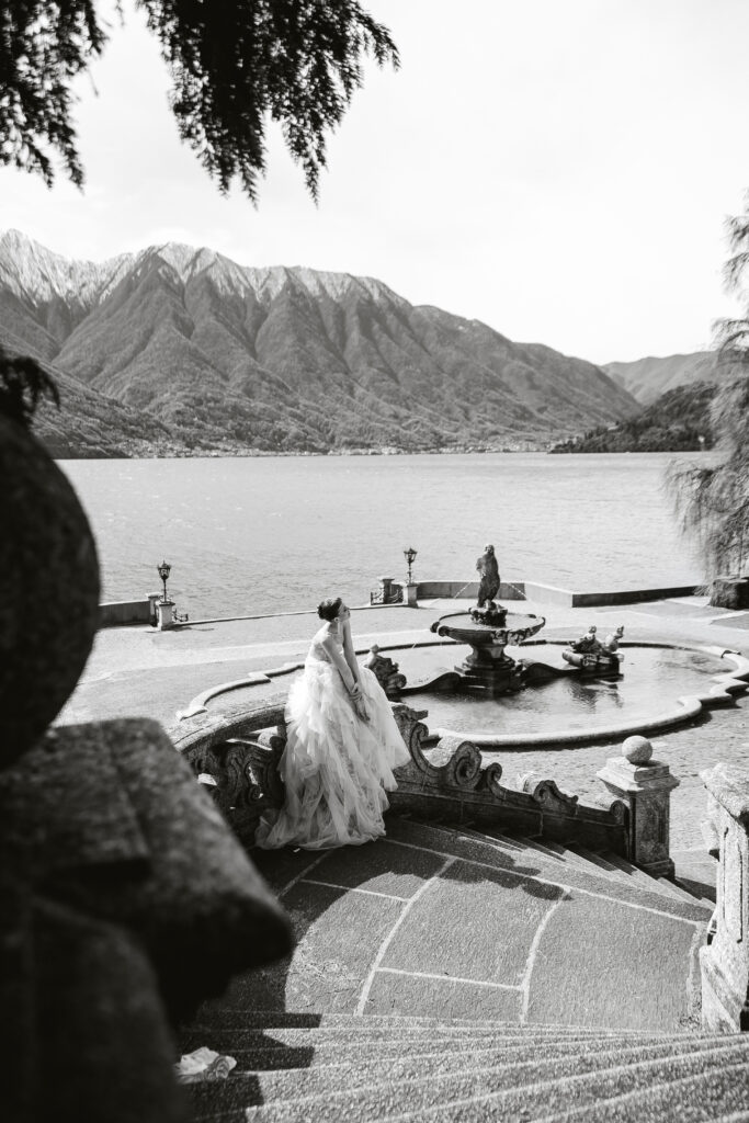 lake como couple photography201