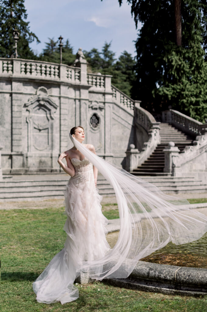 lake como couple photography206