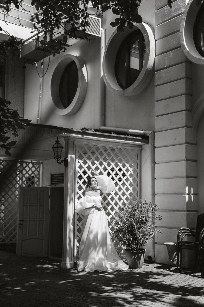 lake como couple photography84