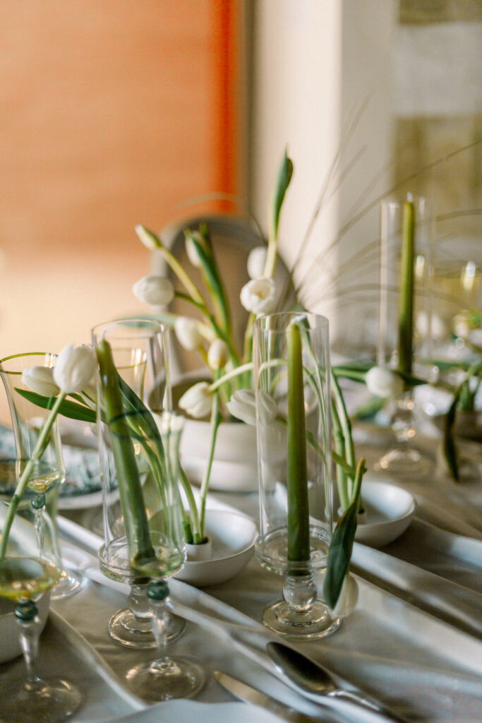 luxury lake como wedding02