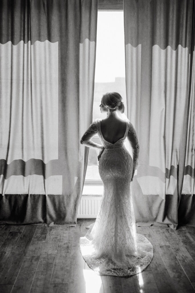 riga wedding photographer05