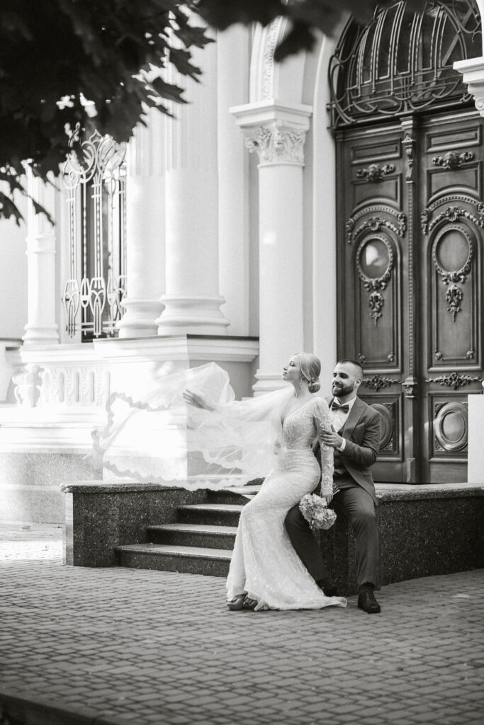 riga wedding photographer12