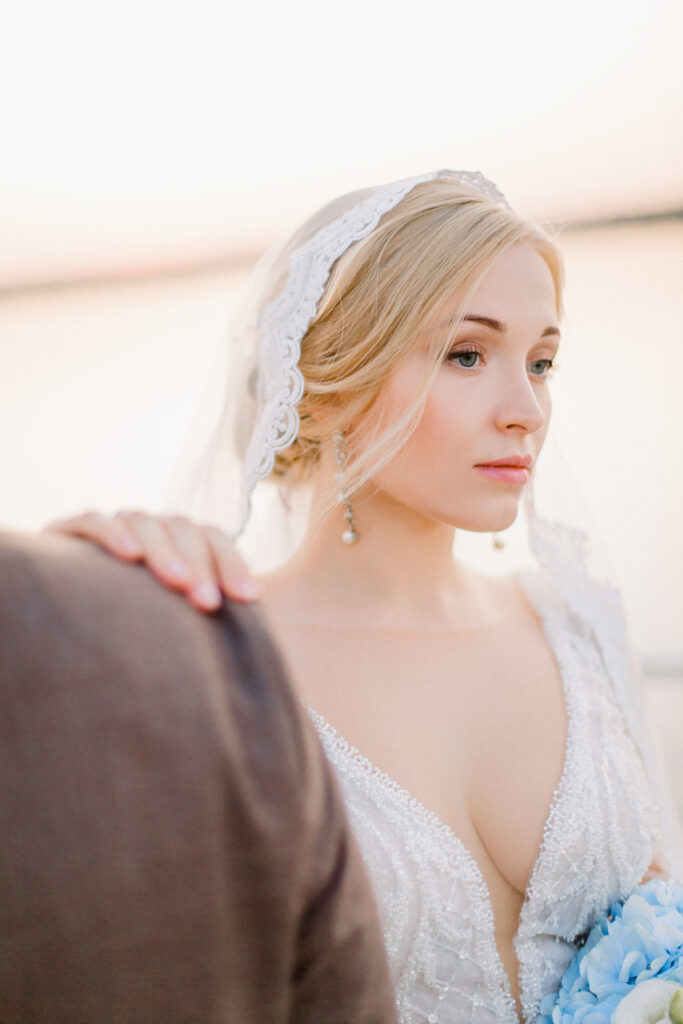 riga wedding photographer14