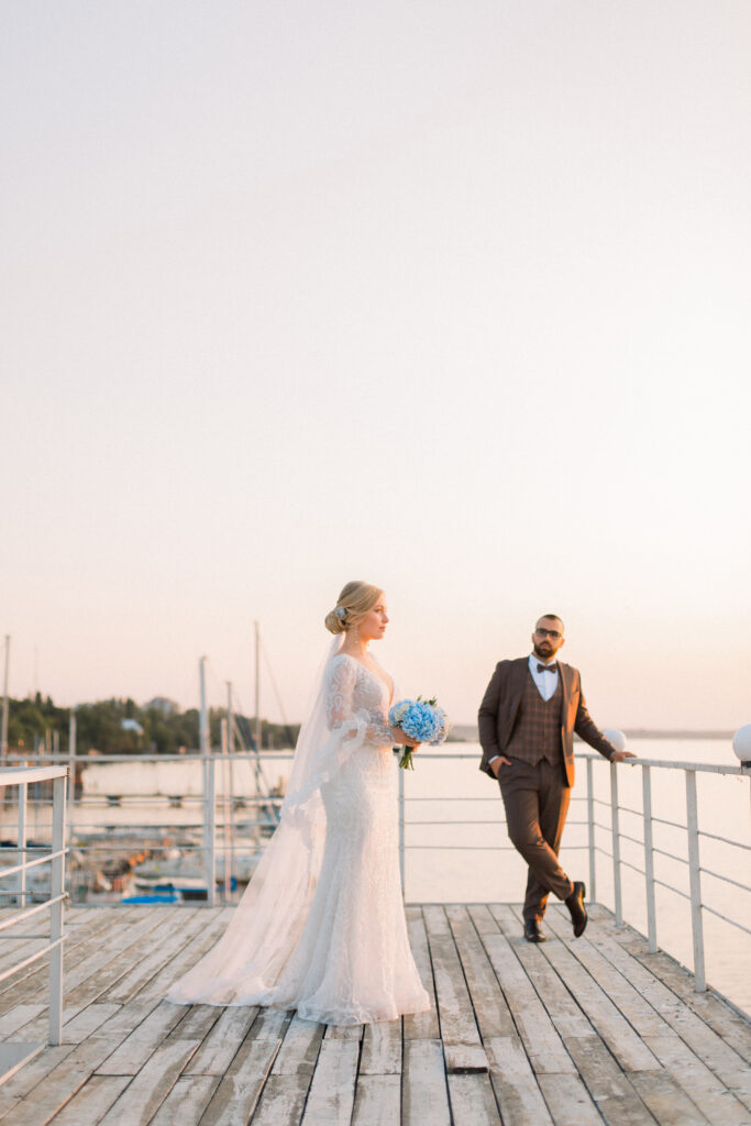 riga wedding photography19
