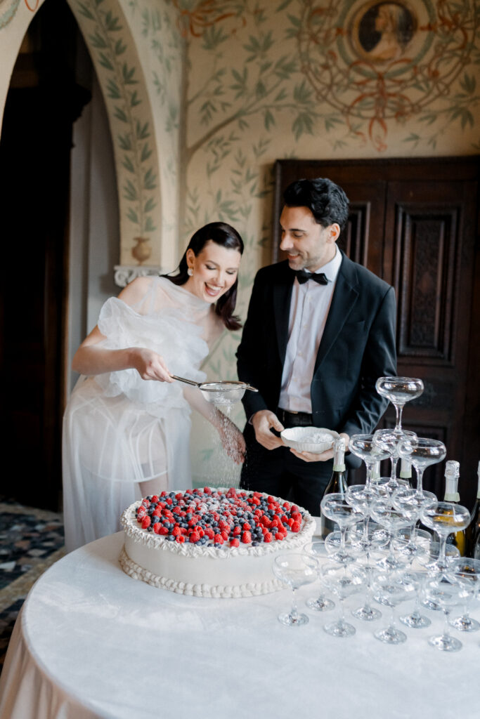 romantic lake como couple04