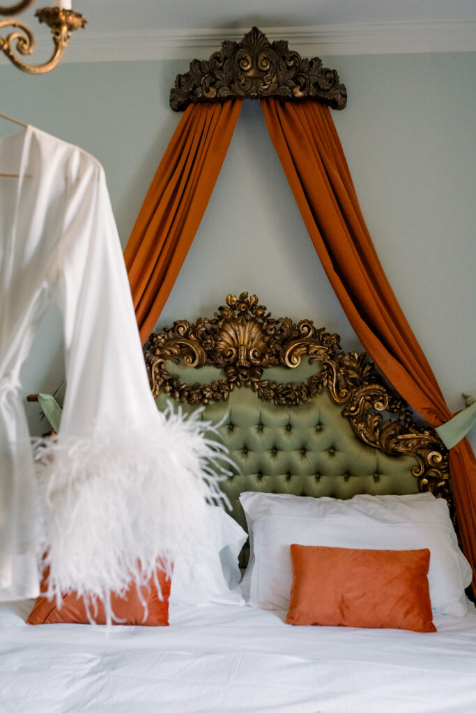 wedding morning como01