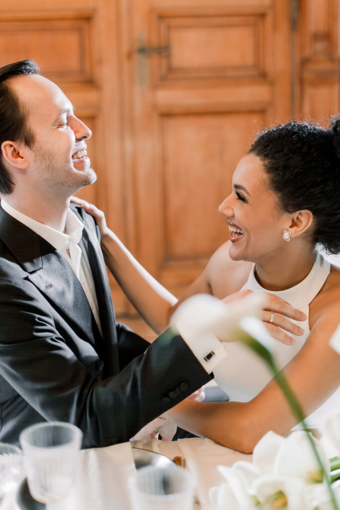 wedding photographer in riga377