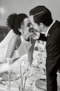 wedding photographer in riga378