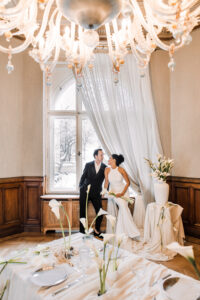 wedding photographer in riga379