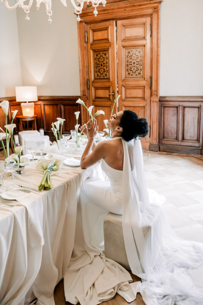benjaminu nams wedding riga22
