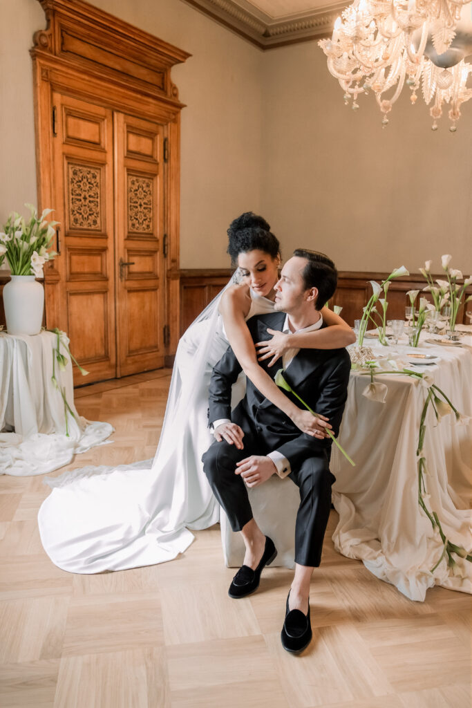 benjaminu nams wedding riga25