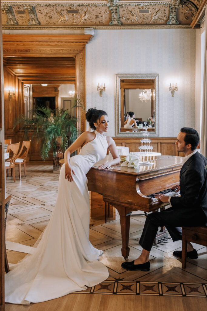 benjaminu nams wedding riga26
