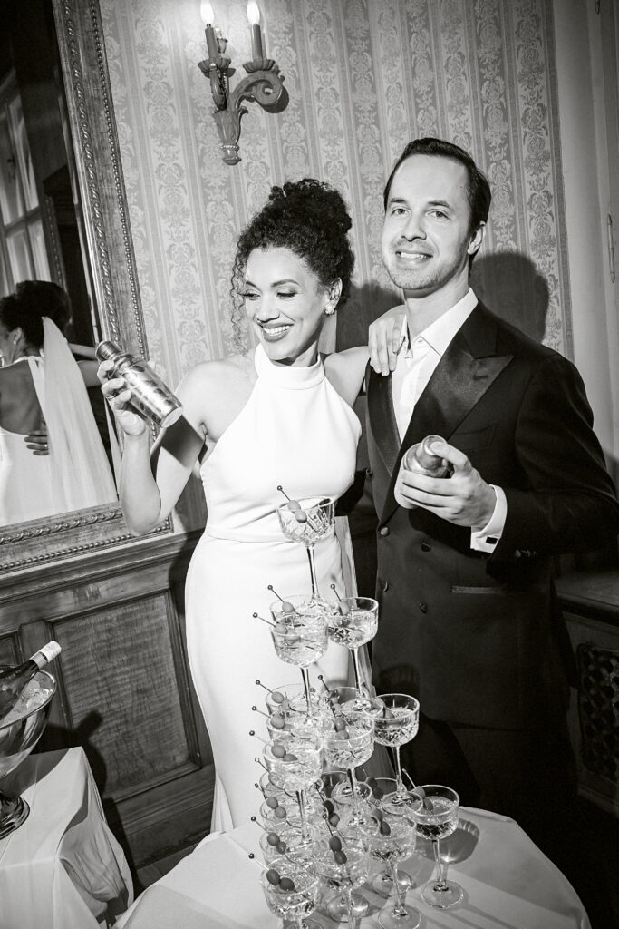 benjaminu nams wedding riga29