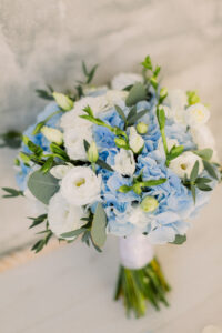 bridal bouquet016