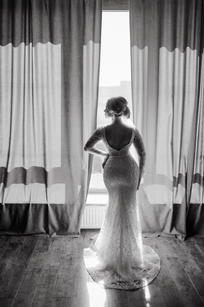 bridal fashion portrait012