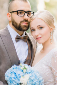 bride and groom portrait032