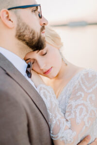bride and groom portrait033