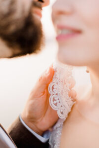 bride and groom portrait034