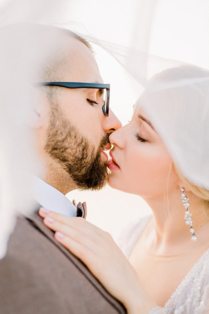 bride and groom portrait035