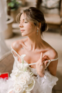 bride portrait tampere060