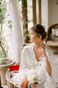 bride villa portrait072