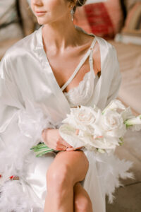 bride villa portrait073