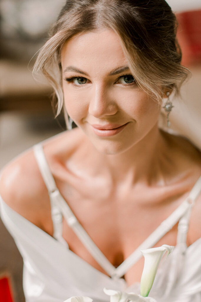 bride villa portrait074