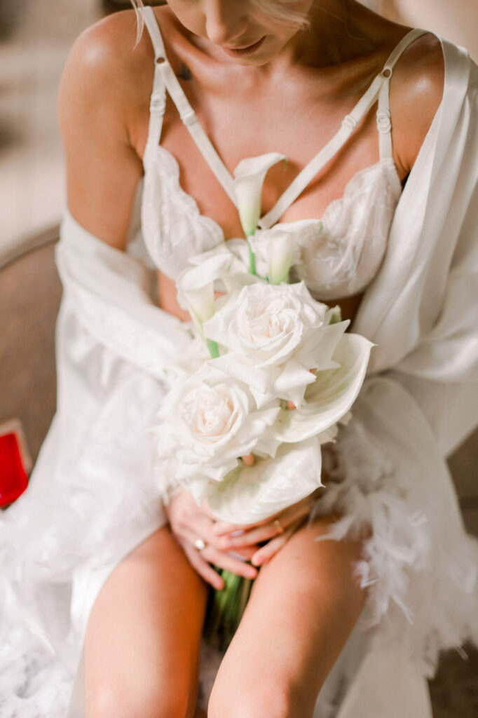 bride villa portrait076