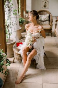 bride villa portrait077