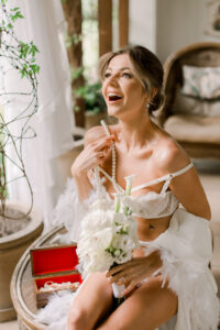 bride villa portrait078