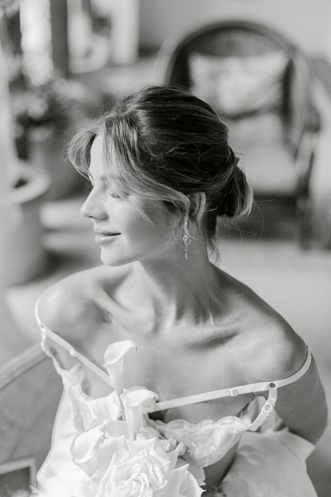 destination wedding photographer40