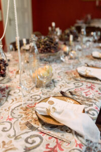 destination wedding photographer45