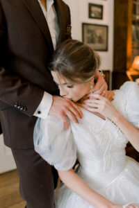 destination wedding photographer47