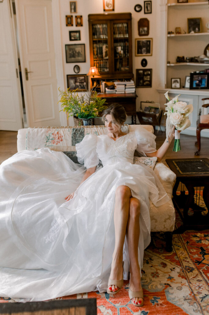 destination wedding photographer48